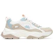 Lage Sneakers Refresh 17504704