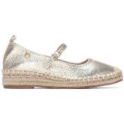 Ballerina's Xti 14502801