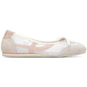 Sneakers Xti 14522608