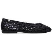 Nette Schoenen Xti 14537202