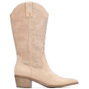 Laarzen Xti 14547301