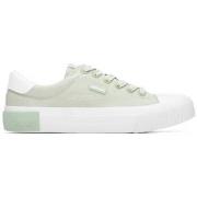 Lage Sneakers Refresh 17511003