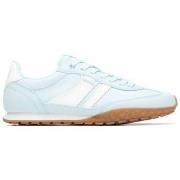 Lage Sneakers Xti 14505905