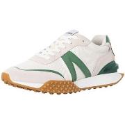 Lage Sneakers Lacoste L-Spin Deluxe 123 4 SMA-trainers
