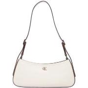 Handtas Calvin Klein Jeans CK SMALL SHOULDER BAG LV04F3170G