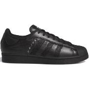 Lage Sneakers adidas Superstar ADV X Unity