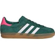 Lage Sneakers adidas Gazelle Indoor