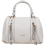 Handtas Liu Jo M TRUNK AA6040 E1120