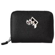 Portemonnee Karl Lagerfeld 21SW3201