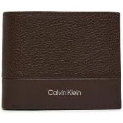 Portemonnee Calvin Klein Jeans K50K512269