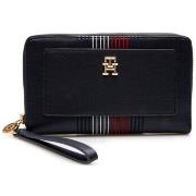 Portemonnee Tommy Hilfiger AW0AW16324