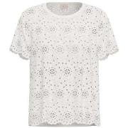 Blouse Emme Marella EMMVELETTA