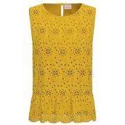 Blouse Emme Marella EMMPANETTO