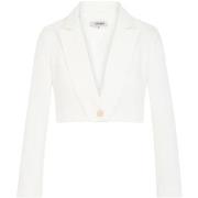 Blazer Morgan 231-VESPA.F