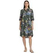 Korte Jurk Emme Marella EMMBIS