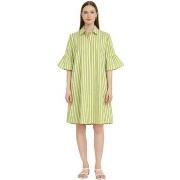 Korte Jurk Emme Marella EMMEPOCHE