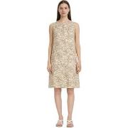 Korte Jurk Emme Marella EMMVISINO