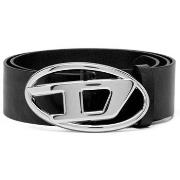 Riem Diesel PR666 B-1DR W