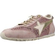 Sneakers Cetti V26 SANDWICH DEPORTIVO