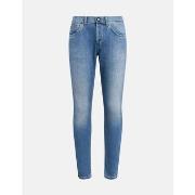 Jeans Dondup GEORGE MD4-UP232 DS0389U