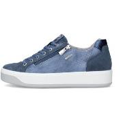 Lage Sneakers IgI&amp;CO 1144311