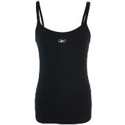 Top Reebok Sport AUWD7039005