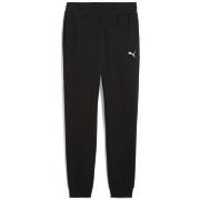 Broeken Puma 68261601