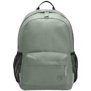 Rugzak Jack Wolfskin Rebel Pack