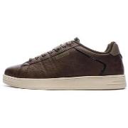 Lage Sneakers Ellesse -
