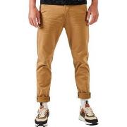 Broek Kaporal -