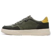 Lage Sneakers Ellesse -