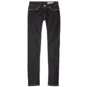 Skinny Jeans Kaporal -
