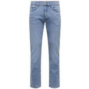 Straight Jeans Only &amp; Sons -