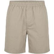 Korte Broek EAX XM002098 AF22686