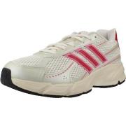 Sneakers adidas TECHNOCHAOS 2000