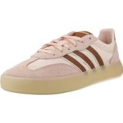Sneakers adidas BARREDA DECODE