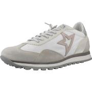 Sneakers Cetti C1259SRA V26