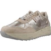 Sneakers Cetti Sport Zapatillas Mujer Modèle Xl V26 Nature Deportivo