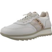 Sneakers Cetti C849SRA REJ