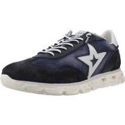 Sneakers Cetti C1259 XL V26