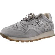 Sneakers Cetti C848 V26