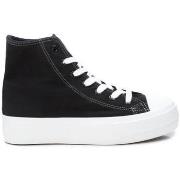 Sneakers Refresh 17082503