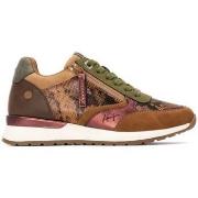 Lage Sneakers Refresh 17317701