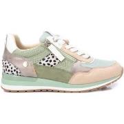 Sneakers Refresh 17150203