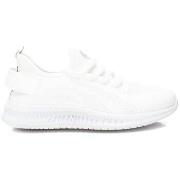 Sneakers Refresh 17160803