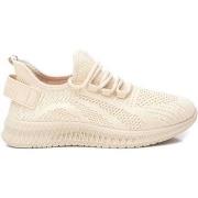 Sneakers Refresh 17160804