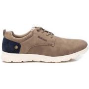 Nette Schoenen Refresh 17184301