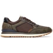 Lage Sneakers Refresh 17322704