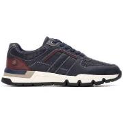 Lage Sneakers Refresh 17289903