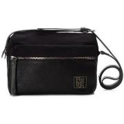 Tas Refresh 18323102